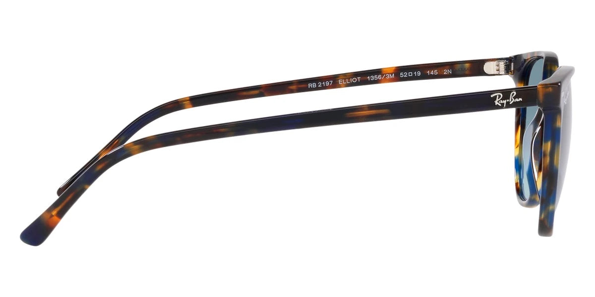 Ray-Ban - Elliot RB2197