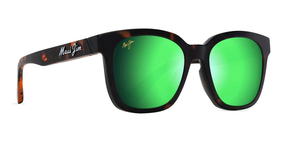 Maui Jim - HONUA ASIAN FIT