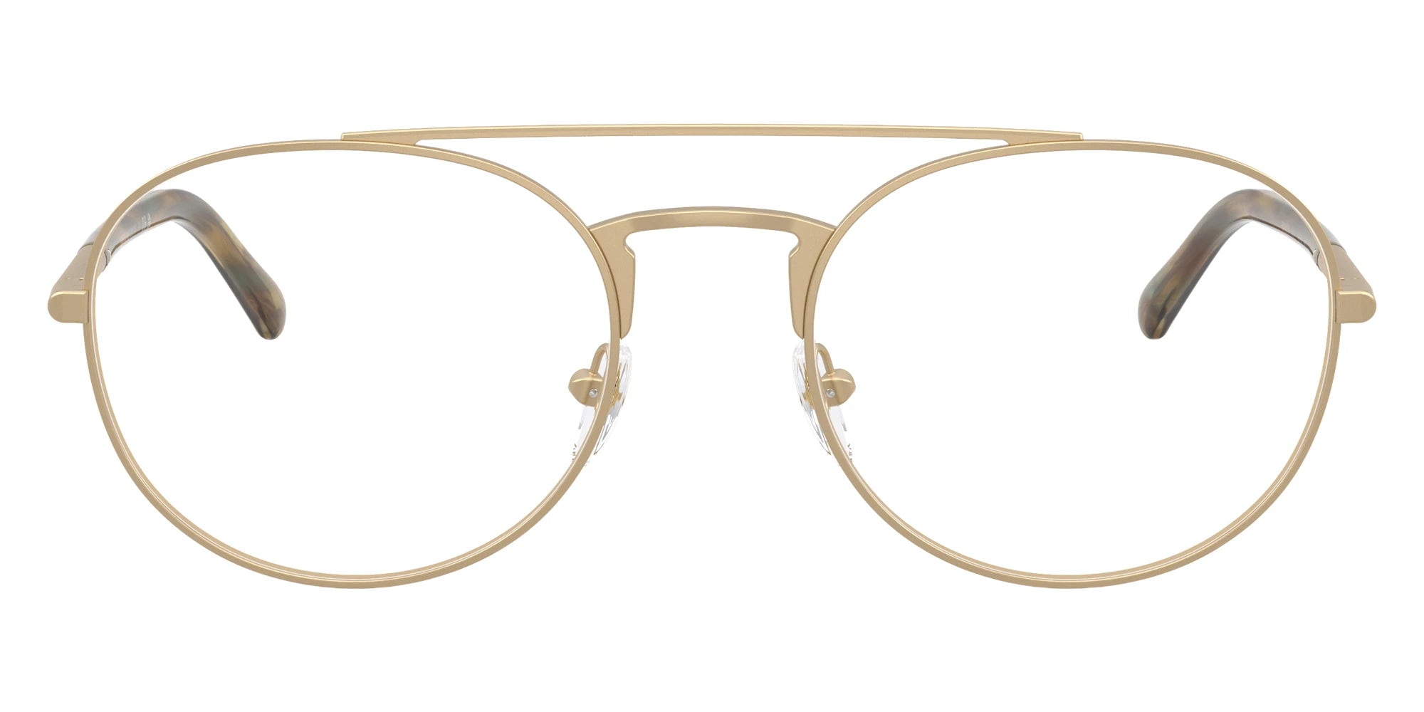 EMPORIO ARMANI - EA1178