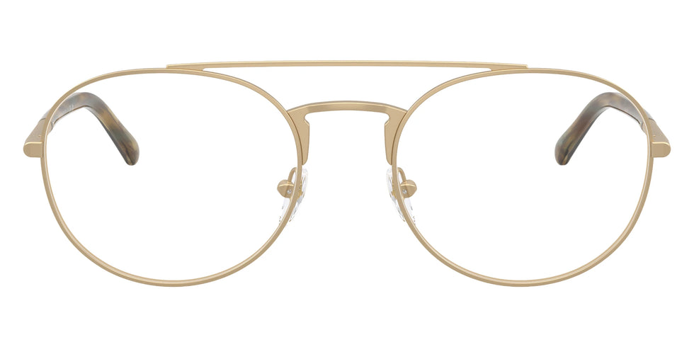 EMPORIO ARMANI - EA1178