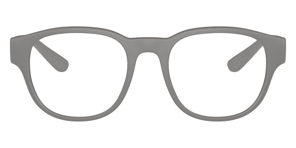 Matte Gray / 51-19-145