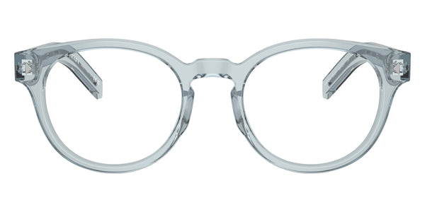 Transparent Azure / 50-21-145