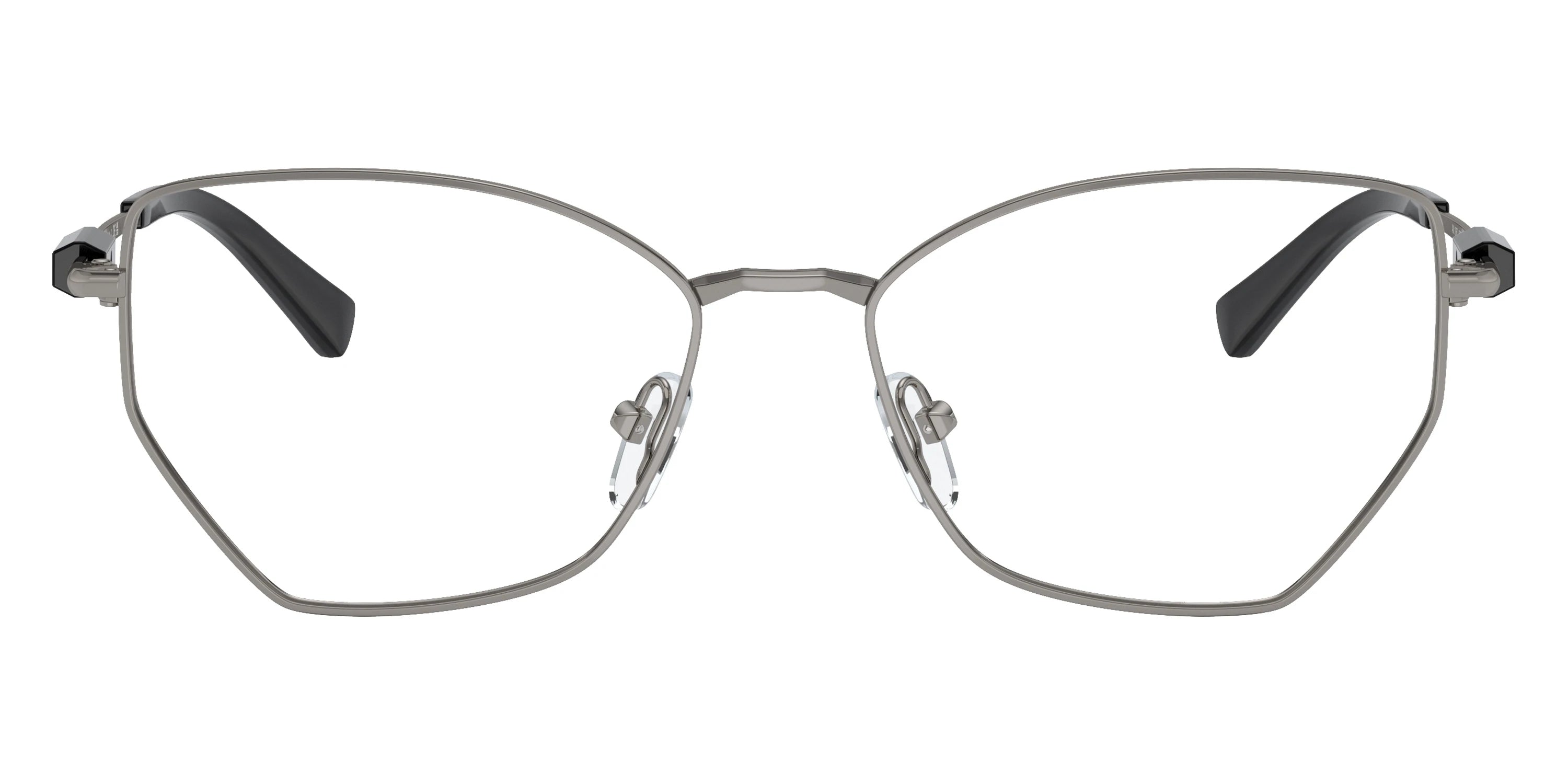 ARMANI EXCHANGE - AX1067