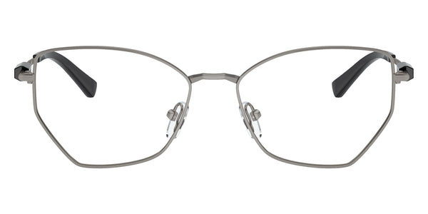 Shiny Gunmetal / 54-16-140