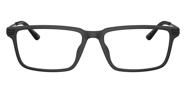 Matte Black / 53-16-145