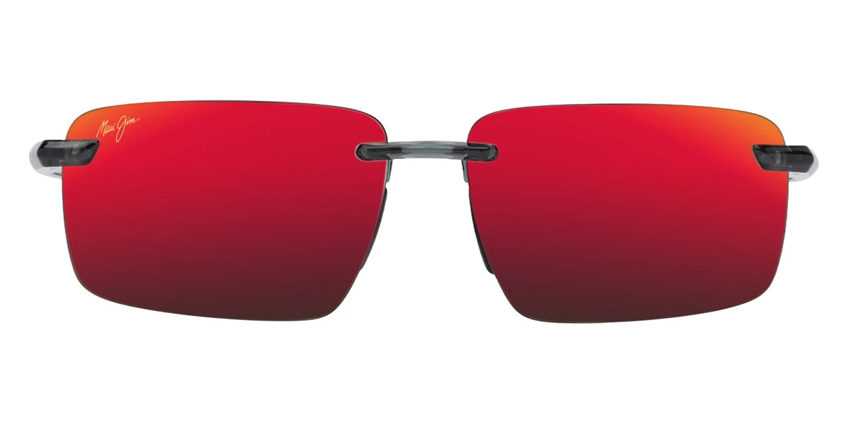 Maui Jim - LAULIMA
