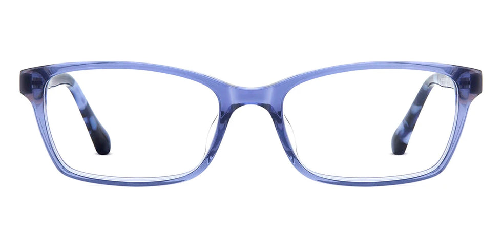 Kate Spade - KS JACKELINE 2