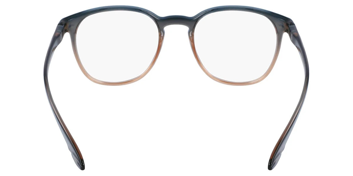 Calvin Klein - CK23527