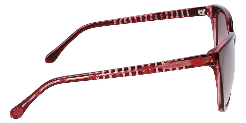 Draper James - DJ7049