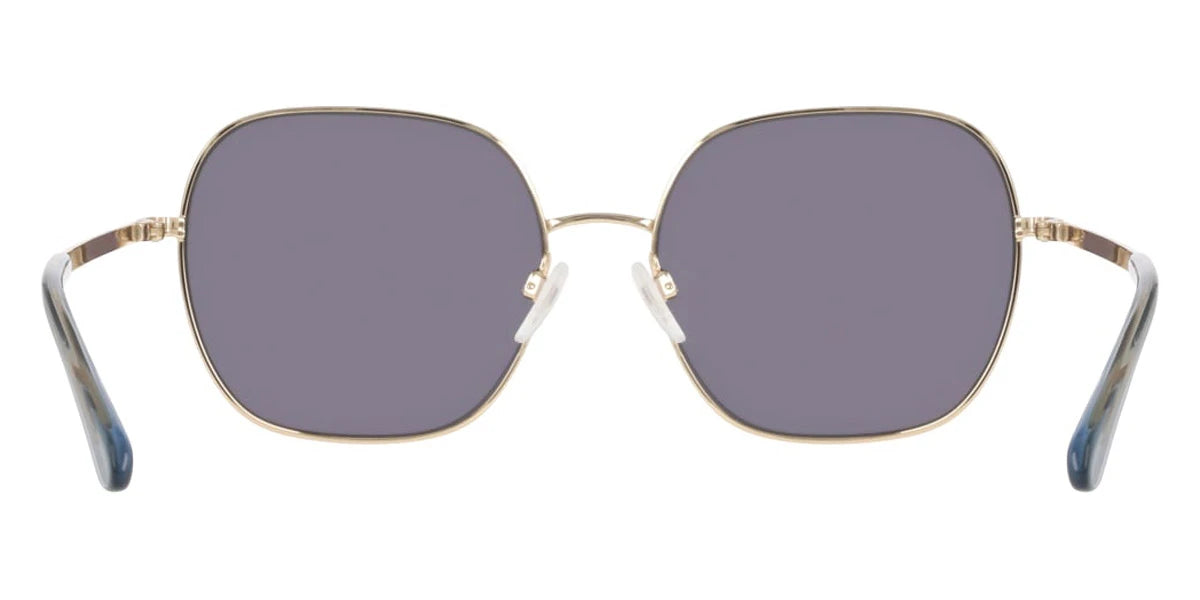 Draper James - DJ7067