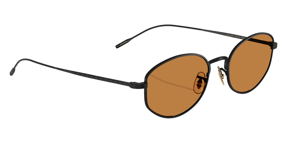 Oliver Peoples - Estra OV1347ST