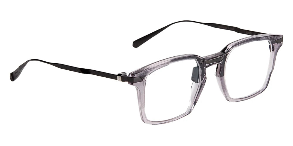 Movitra - Inceptus 04