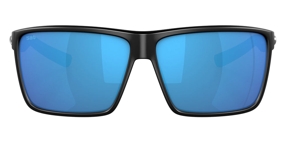 COSTA - 6S9018 Rincon