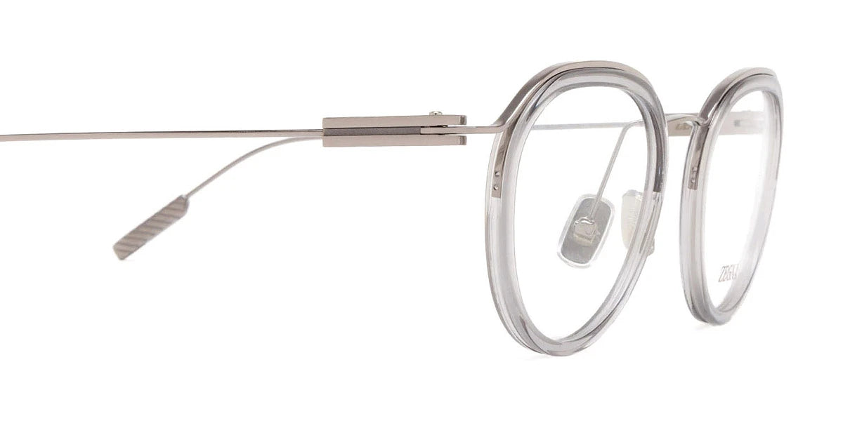 Ermenegildo Zegna - EZ5289