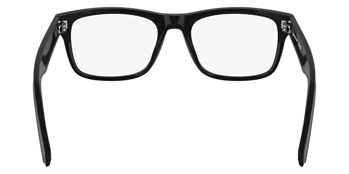 Calvin Klein - CKJ25613