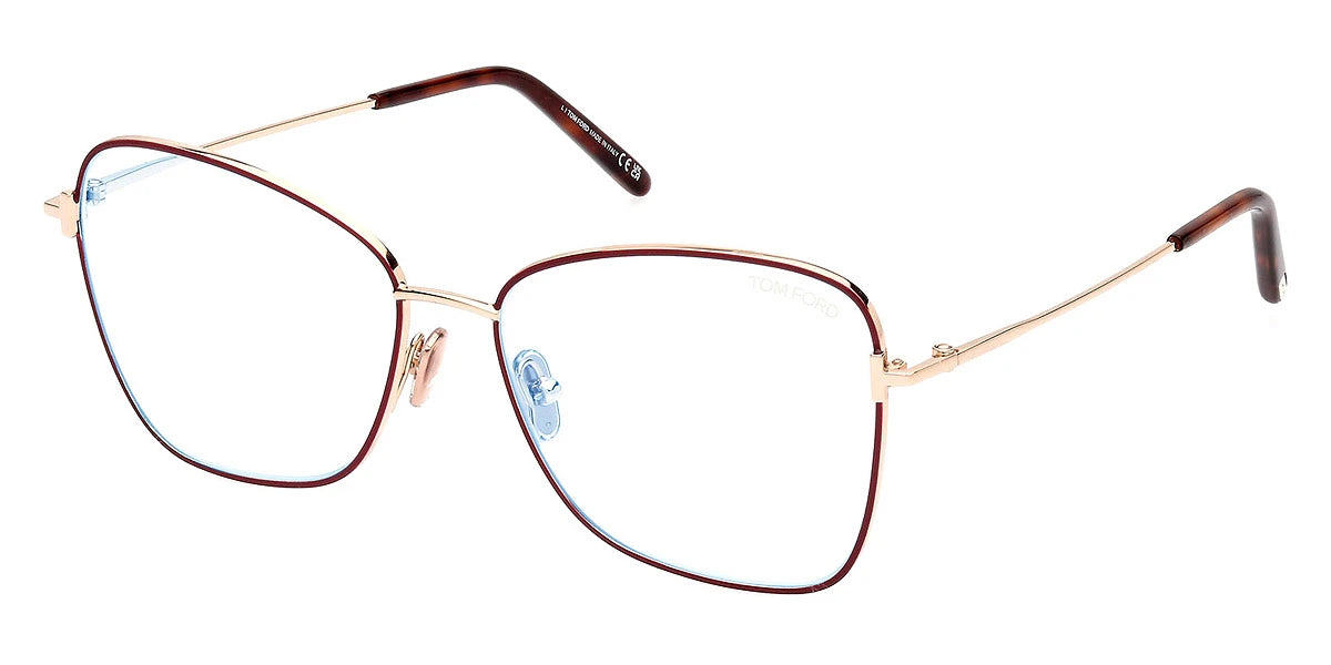 Tom Ford - FT5906-B