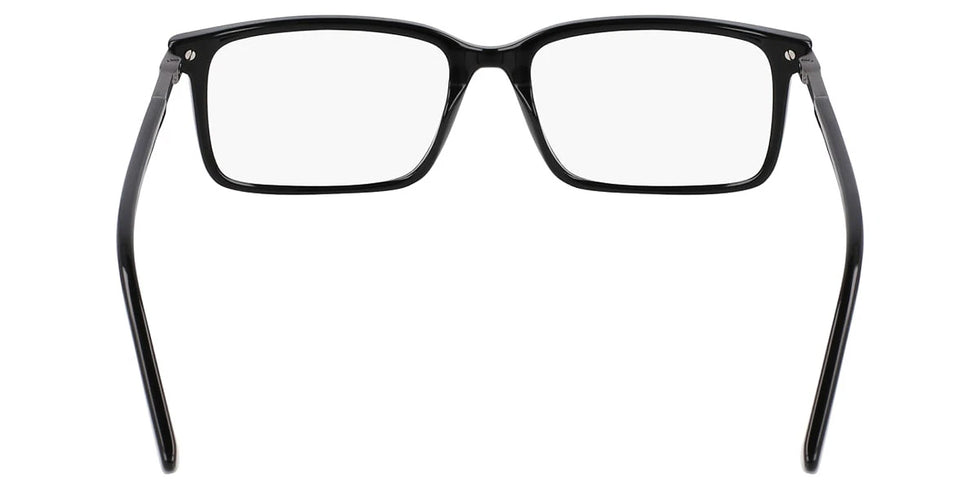 Lenton and Rusby - LR4018