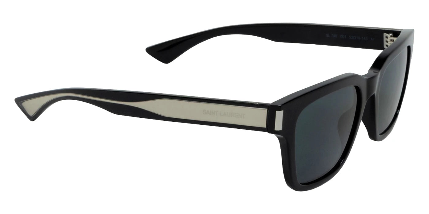 Saint Laurent - SL 790