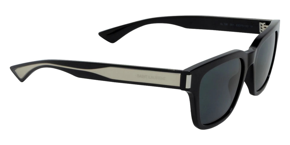 Saint Laurent - SL 790