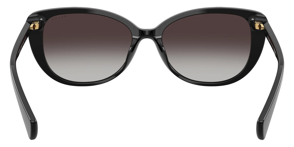 RALPH LAUREN - RA5340U