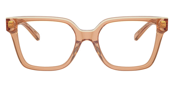 Brown/Ivory / 52-18-145