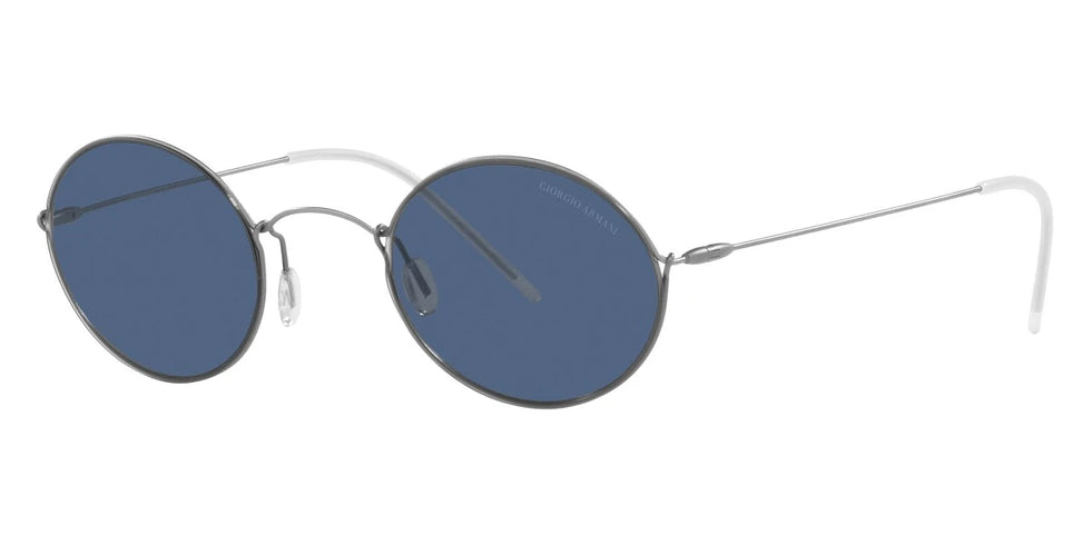 GIORGIO ARMANI - AR6115T