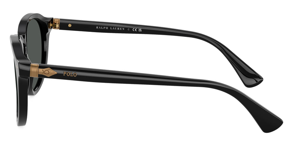 POLO RALPH LAUREN - PH4221