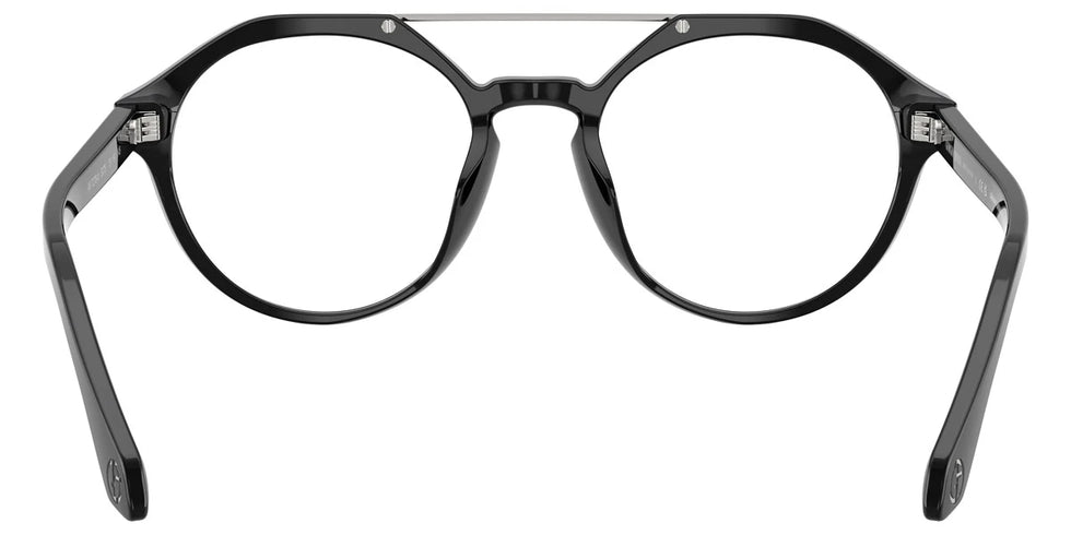 GIORGIO ARMANI - AR7278U