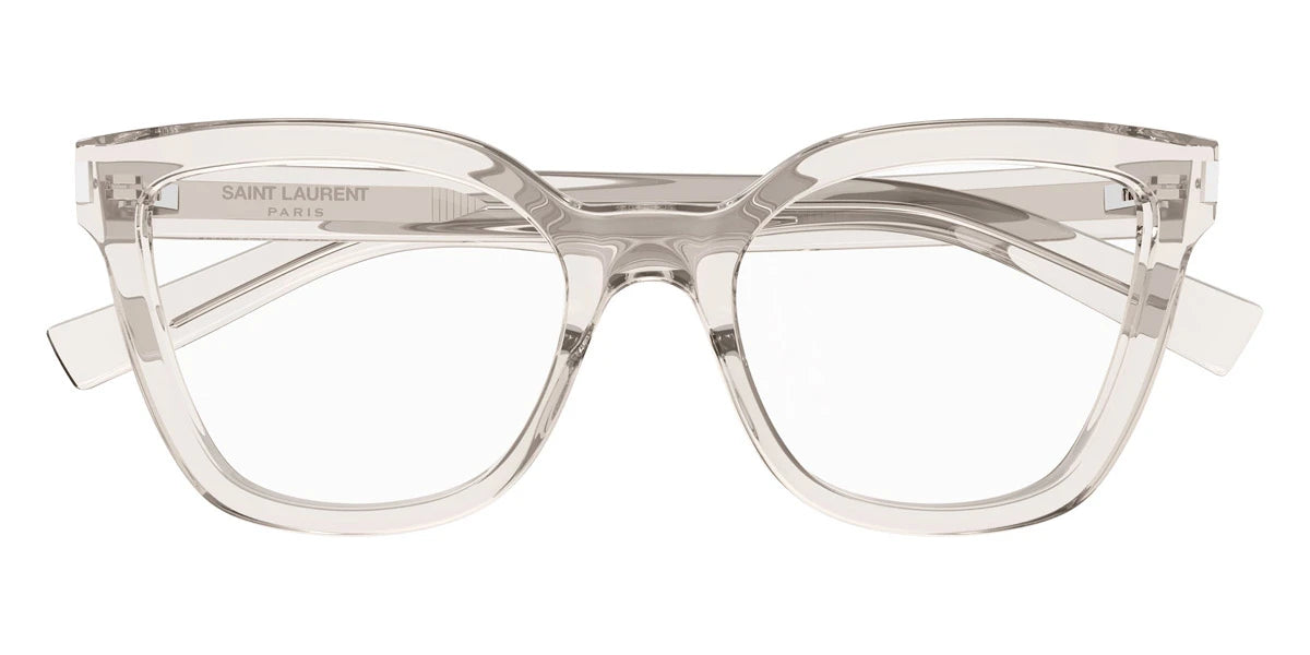 Saint Laurent - SL 748