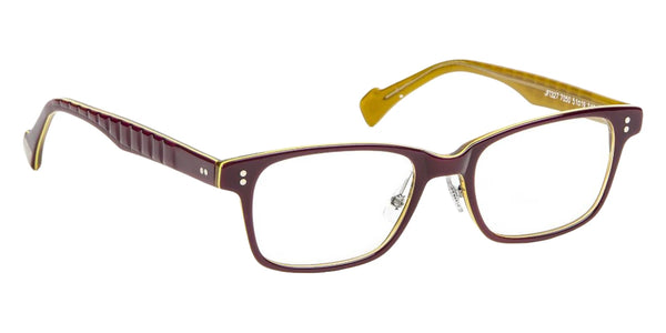 Plum/Amber / 51-19-147