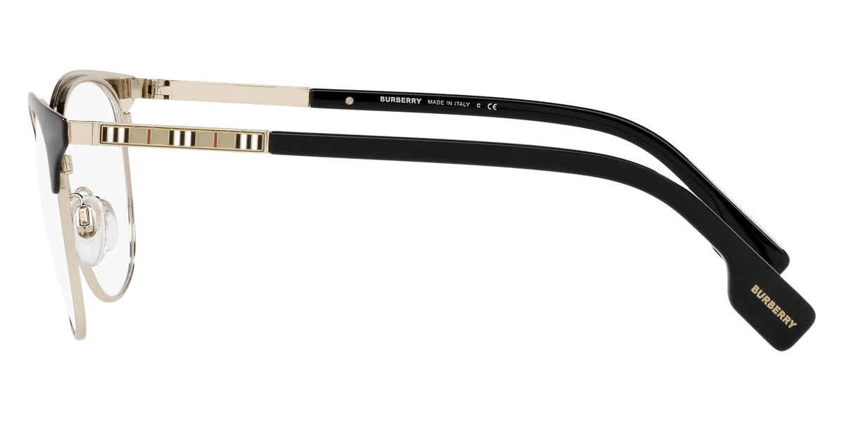 BURBERRY - Sophia BE1355