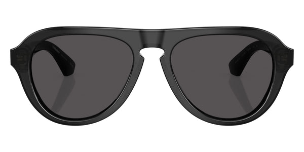 Gray / Dark Gray / 55-18-145