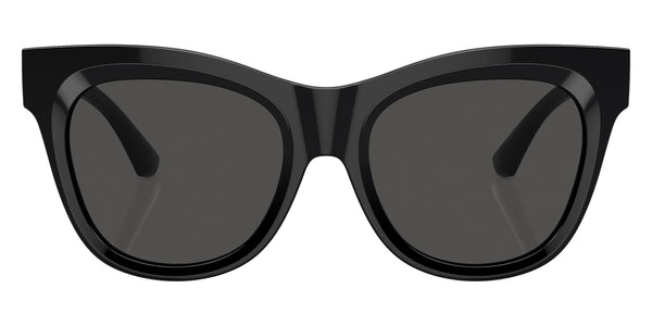 Black / Dark Gray / 54-19-140