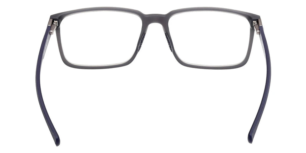 Harley-Davidson - HD50097