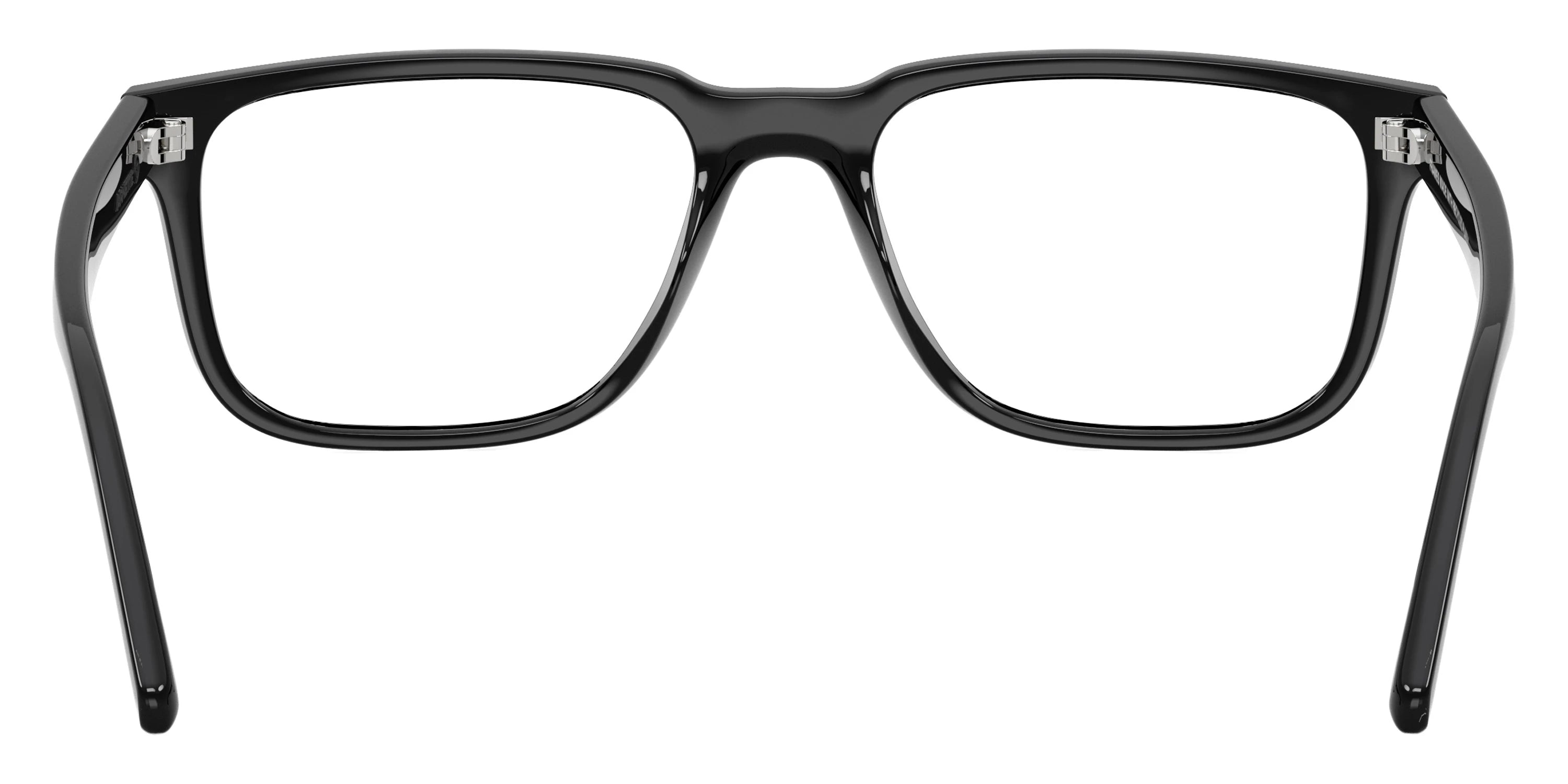 ARNETTE - AN7277U Sans