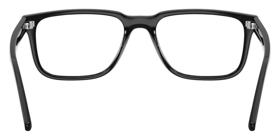 ARNETTE - AN7277U Sans