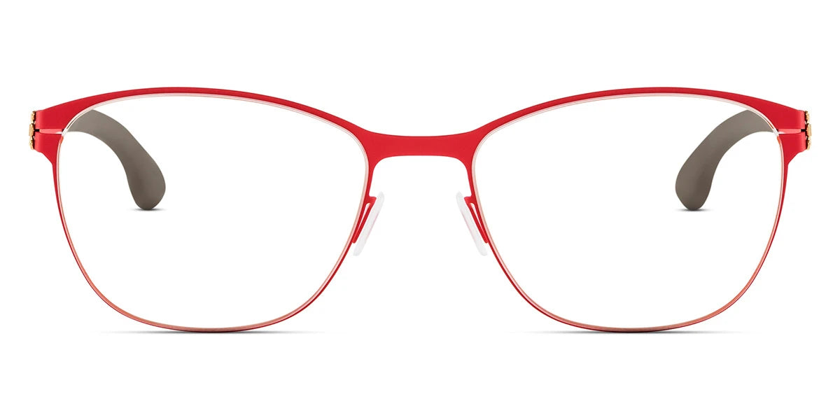 ic! berlin Sonja M. Eyeglasses