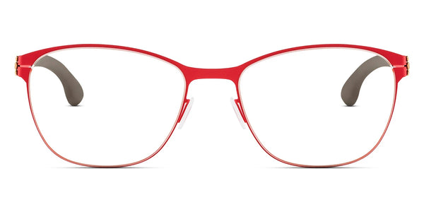 Rose Lava / 52-16-145