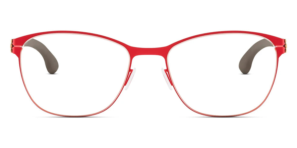 ic! berlin Sonja M. Eyeglasses