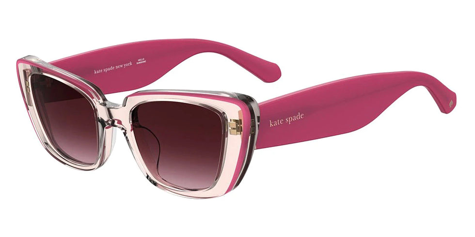 Kate Spade - FABIA/S