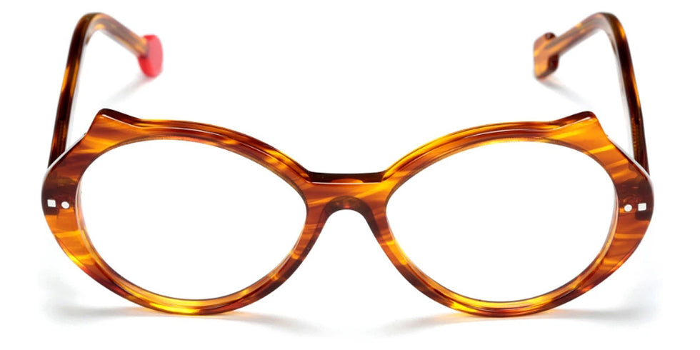 Sabine Be - Mini Be Cat's