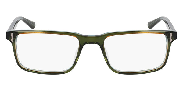 Green Crystal Laminate / 54-18-140