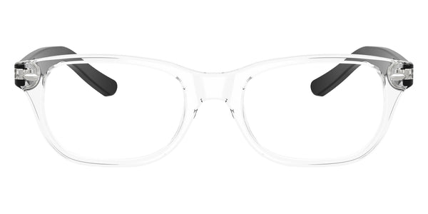 Transparent / 46-16-125