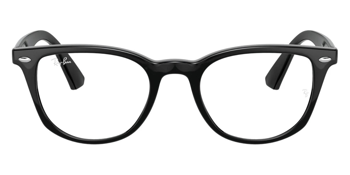 Ray-Ban RY1601 3542 48 - Black
