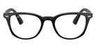 Ray-Ban RY1601 3542 48 - Black