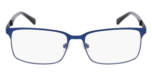 Matte Navy / 55-16-140