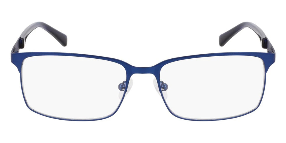 Marchon NYC - M-2036