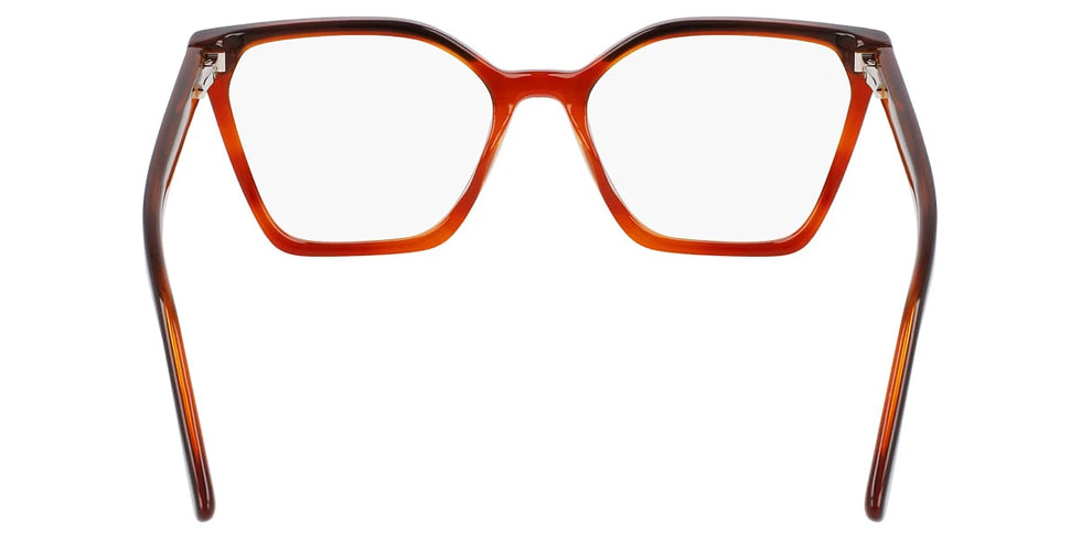 Marchon NYC - M-5509