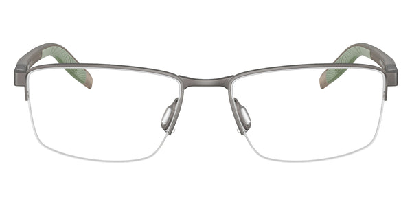 Gunmetal / 55-17-145