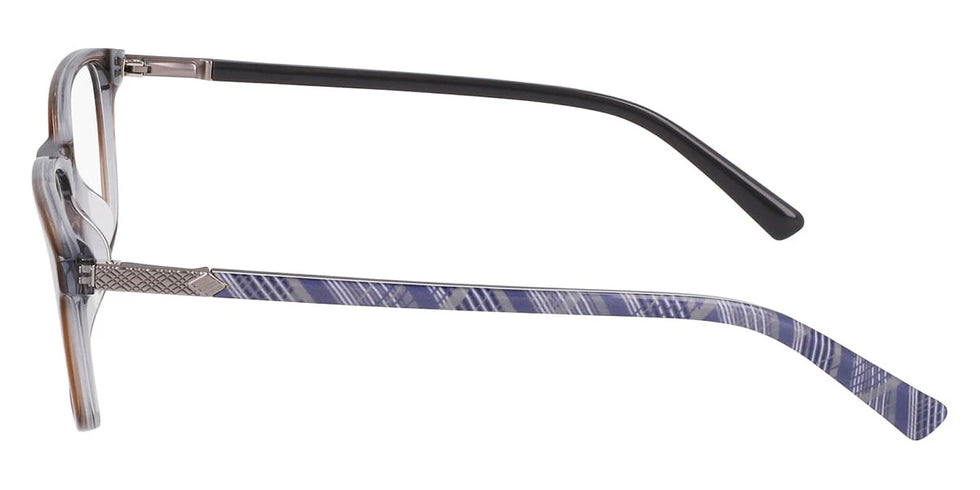 Joseph Abboud - JA4119